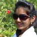 Shrutika Borle - Facebook