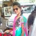 Shrutika Borle - Facebook