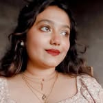 श्रुती गाडेकर 🦢 - @shrutigadekar25 - Instagram