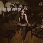 श्रुती🍂 - @_shrutigade__ - Instagram