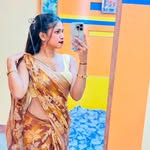 Maharashtra India 🇳🇪 - @_shruti_gade_014 - Instagram