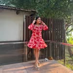 shrubham💞 - @shruti_gadekar97 - Instagram