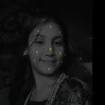 shruti_54 - @shruti.gade_54_ - Instagram