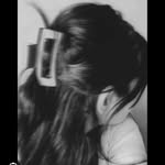 Shruti 🦋 - @shruti_gadekar_03 - Instagram