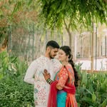 Shruti Akash Dhankude💗 - @shruti_gade_dhankude - Instagram