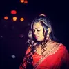 Shruti Bhivgade - @shrutibhivgade - TikTok