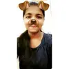 Shruti Dorugade - @shrutidorugade - TikTok