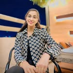 Shruti Durgesh Gadekar. - @shruti_gadekar_official - Instagram