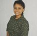 Shruti Gade - Facebook