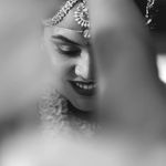 Shruti Gade - @shrutigade - Instagram