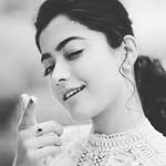 @shruti_gade_01 - Instagram