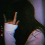 Shruti_gade - @shru.tigade - Instagram