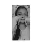 shruti gade - @its_me_shruti_x - Instagram