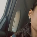 Shruti Gade - @shruti_gade23 - Instagram
