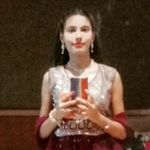 💖Shruti Gade💖 - @its_me_shrutigade - Instagram