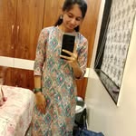 Shruti gade - @shruti_gade_3188 - Instagram