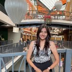 Shruti Gade - @shruti18_g - Instagram