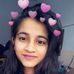 Shruti Gade - Facebook