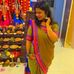 Shruti Gade - Facebook