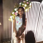 Shruti gade - @shruti__gade_11 - Instagram