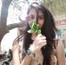 Shruti Gade - Facebook