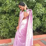Shruti Gade - @_shruti_gade_55 - Instagram