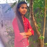 😍Shruti Gade🥰 - @shruti_gade_3009 - Instagram