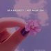 Shruti Gade - Facebook