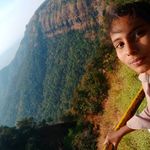 Shruti Gade - @nita.gade.144 - Instagram