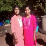 Shruti gade - @s.s.g.258 - Instagram