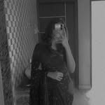 Shruti Gade - @shruti_gade28 - Instagram