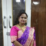 Shruti Gade - @shruti.gade.311 - Instagram