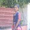 Shruti gade - @shrutigade44 - TikTok