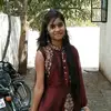 shruti gade - @shruti9243 - TikTok