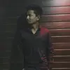 Shruti gade - @sumitgade07 - TikTok