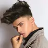 Shruti Gade - @shrutigade283 - TikTok