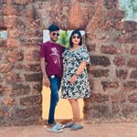 Shruti gade❤ - @shrohit1613 - Instagram
