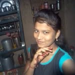 Shruti Gade - @shruti.gade.7771 - Instagram