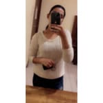 Shruti Gade - @gadeshruti - Instagram
