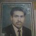 Shruti Gade - Facebook