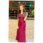 shruti gade - @shruti_gade_007 - Instagram