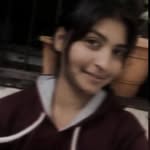 shruti gade _ 72 - @shruti_gade7276 - Instagram