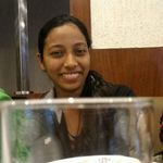 Shruti Gadekar - @gadekar.shruti - Instagram