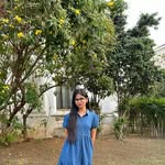 श्रुती✨ - @shruti_gadekar_24 - Instagram