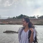 Shruti Gadekar - @shruti___gadekar - Instagram