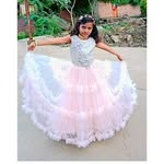 Shruti gadekar - @shrutigadekar84 - Instagram