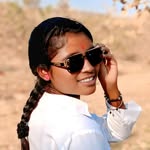 Shruti Gadekar - @shrutigadekar1 - Instagram