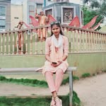 𝐒𝐇𝐑𝐔𝐓𝐈 𝐌𝐀𝐘𝐔𝐑... - @shruti.m.gade.7020 - Instagram