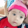 shruti melgade - @shrutimelgade999 - TikTok