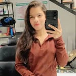Shruti sandip gade - @gadeshrutisandip - Instagram